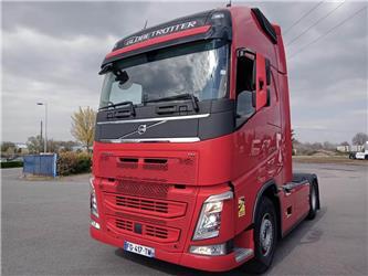 Volvo FH