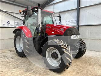 Case IH Maxxum 150