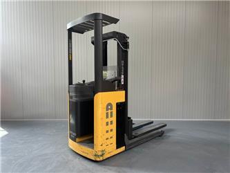 Atlet ATF 100 TFVJN