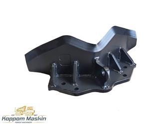  Komatsu/Valmet 5289512