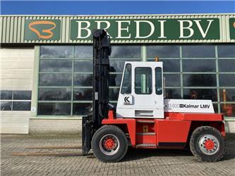Kalmar 13.600