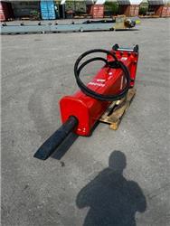 Socomec 1450 WAGA 1650 KG
