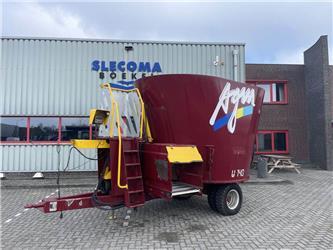 AGM MENGWAGEN