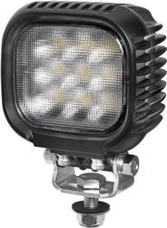  KM Lights KL60
