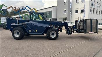 Merlo P 38.14 Plus