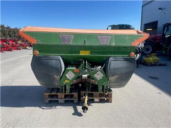 Amazone Zam 2800 C Profi