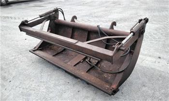 Faucheux 2M