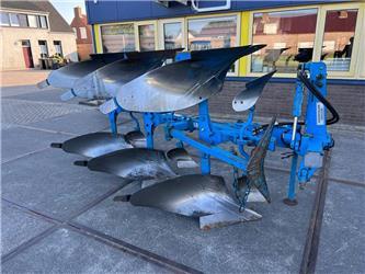 Lemken Opal 090