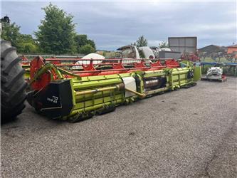 CLAAS MAXFLEX 770