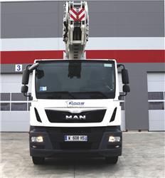  KLAAS 36/46