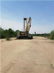 Liebherr lr1160