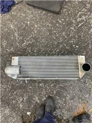 Ponsse Beaver Intercooler