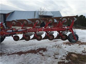 Agrolux HRWT 5875 AX