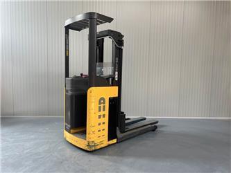 Atlet ATF 100 TFVJN