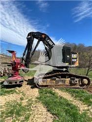 Caterpillar 522B