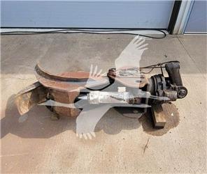 Rotobec 4552HD