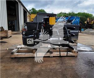 Rotobec RPA3045R43