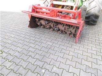 Agrimaster AF 160