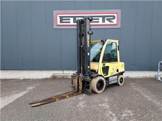 Hyster H 3.0FT