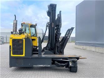 Combilift C 12000