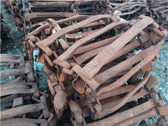 Olofsfors Evo 700x26,5
