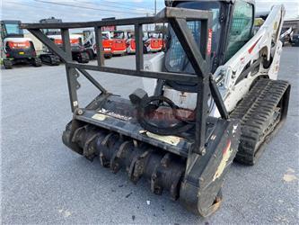 Bobcat FRC602