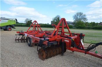 Quivogne TINEMASTER 4M