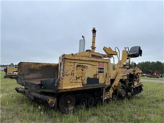 Blaw-Knox PF4410
