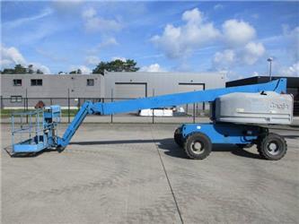Genie S 45 (639)