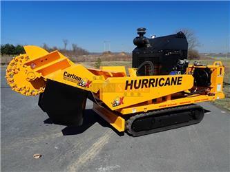 Carlton HURRICANE RS