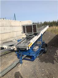  Klaas Toplight 21