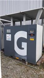 Atlas Copco GA75 8,5 FF