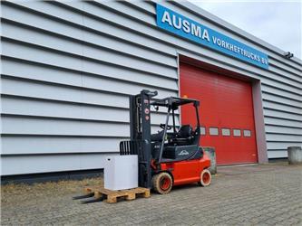 Linde E20P