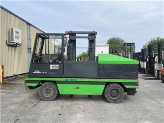 Linde S30