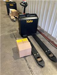 Yale MP20