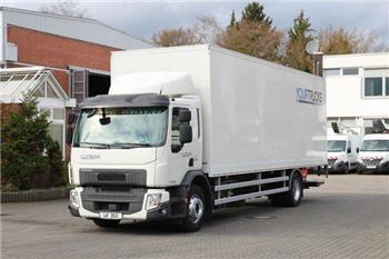 Volvo FE 280 -------006