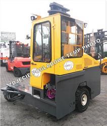 Combilift C5000XL