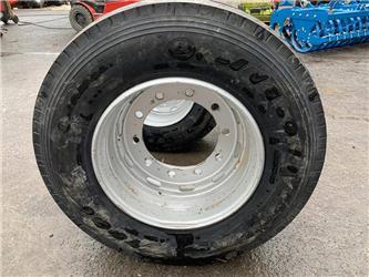  LINGLONG 445/45R19.5
