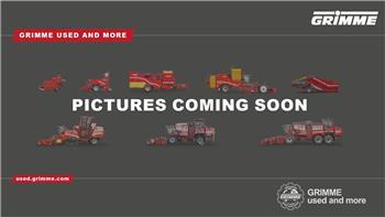 Grimme CS 150 - MW