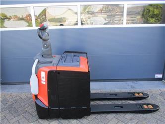 BT LPE 250