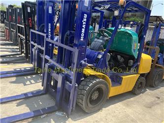 Komatsu FD30