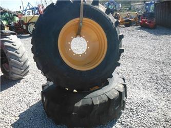  SPEEDWAYS 18.4R28