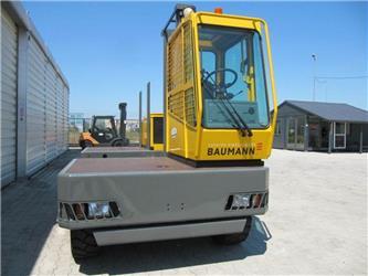 Baumann GS 50/12/45 SFH