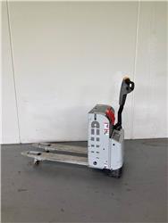Atlet PLL180
