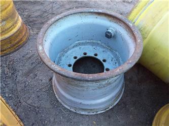 Valmet 890 20x26,5