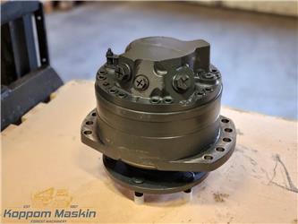  Komatsu/Valmet 5252599
