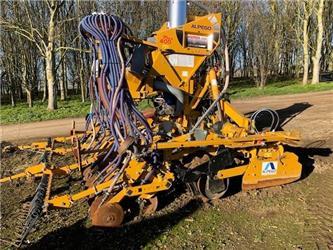 Alpego Plus 400