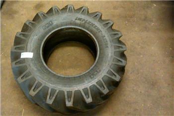 BKT 11.5/80X15.3