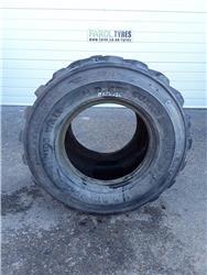 BKT Widewall Skid Power 31/15.35X15