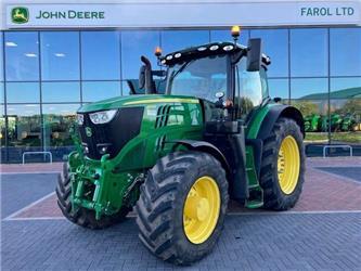 John Deere 6175R